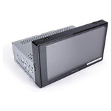 Pioneer DMH-W3000NEX