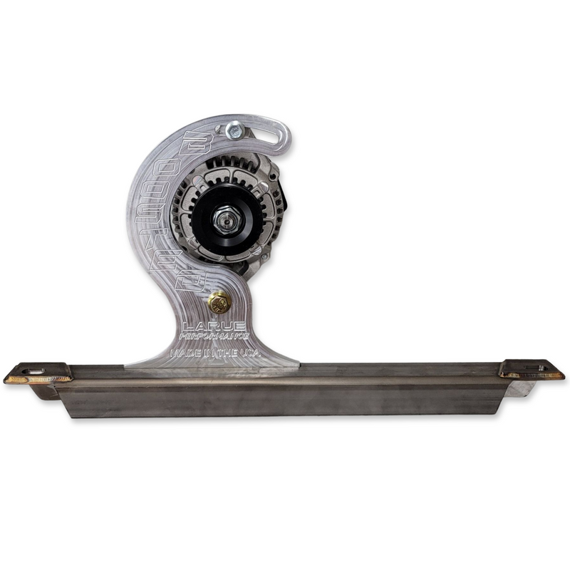 Yamaha YXZ Alternator Kit