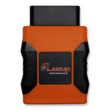 LaRue RTD Flash Device