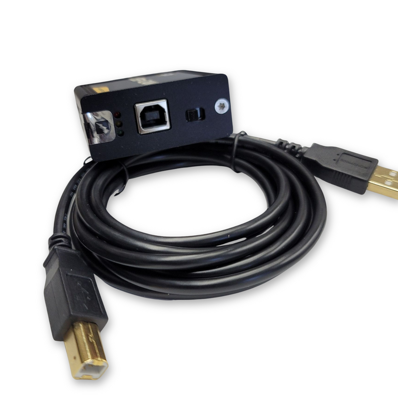 USB to CAN Module