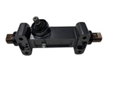 Billet Steering Rack - Yamaha YXZ 1000R/SS