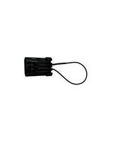 4x4 Override Replacement Diode/Resistor - Polaris RZR