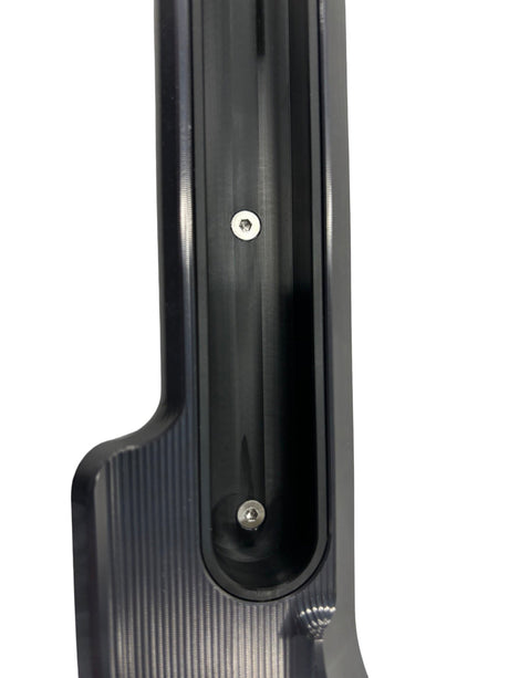 Can-Am X3 Rack Support V2