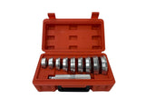 Bearing Press Tool Kit