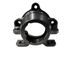 Billet Rear Wheel Bearing Carrier (Polaris RZR 200 / SKU 704022)