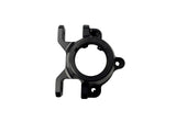 Billet Rear Wheel Bearing Carrier (Polaris RZR 200 / SKU 704022)
