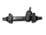 Billet Steering Rack  - Honda Pioneer 1000 (3)(5)(6)