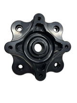 Billet 7075 Aluminum Wheel Hub 19-24 (Yamaha YXZ 1000 SKU 705003-19)