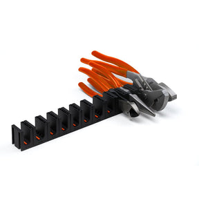 Toolbox Widget Plier Organizers Toolbox Widget USA