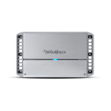Punch Marine 1,000 Watt Class-bd Mono Amplifier