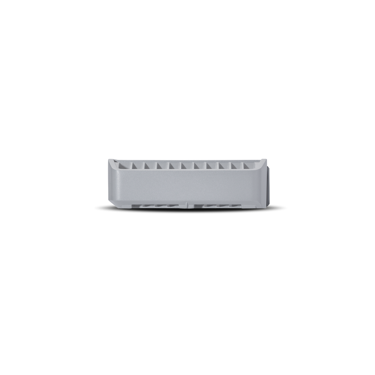 Punch Marine 1,000 Watt Class-bd Mono Amplifier