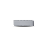 Punch Marine 1,000 Watt Class-bd Mono Amplifier