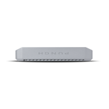 Punch Marine 1,000 Watt Class-bd Mono Amplifier