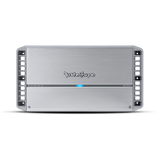 Punch Marine 1,000 Watt Class-bd 5-Channel Amplifier
