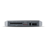 Punch Marine 1,000 Watt Class-bd 5-Channel Amplifier