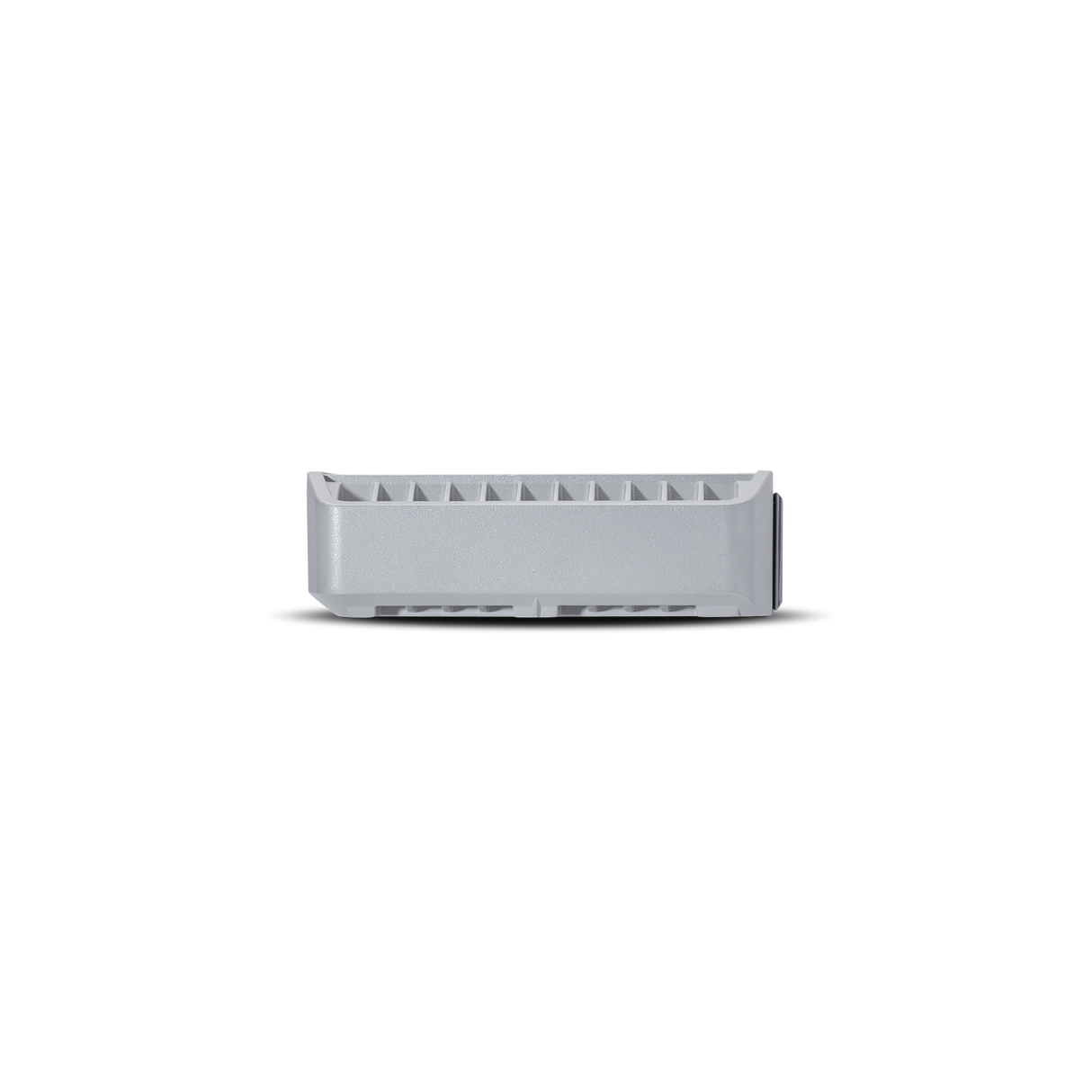 Punch Marine 1,000 Watt Class-bd 5-Channel Amplifier
