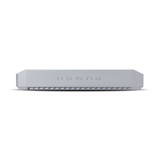 Punch Marine 1,000 Watt Class-bd 5-Channel Amplifier
