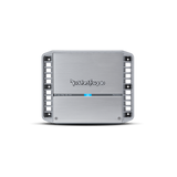 Punch Marine 300 Watt 2-Channel Amplifier