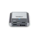 Punch Marine 300 Watt 2-Channel Amplifier
