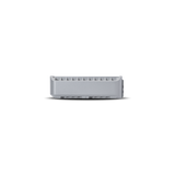 Punch Marine 300 Watt 2-Channel Amplifier
