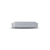 Punch Marine 300 Watt 2-Channel Amplifier