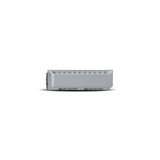 Punch Marine 300 Watt 2-Channel Amplifier
