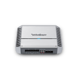 Punch Marine 400 Watt 4-Channel Amplifier