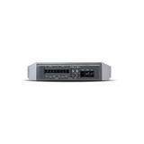 Punch Marine 400 Watt 4-Channel Amplifier