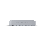 Punch Marine 400 Watt 4-Channel Amplifier