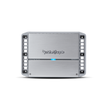 Punch Marine 500 Watt Class-bd Mono Amplifier