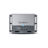 Punch Marine 500 Watt Class-bd Mono Amplifier