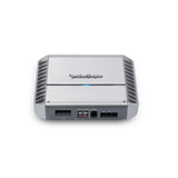 Punch Marine 500 Watt Class-bd Mono Amplifier