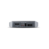 Punch Marine 500 Watt Class-bd Mono Amplifier