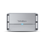 Punch Marine 500 Watt 2-Channel Amplifier