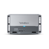 Punch Marine 500 Watt 2-Channel Amplifier