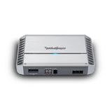 Punch Marine 500 Watt 2-Channel Amplifier