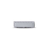 Punch Marine 500 Watt 2-Channel Amplifier