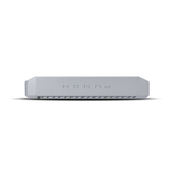 Punch Marine 500 Watt 2-Channel Amplifier