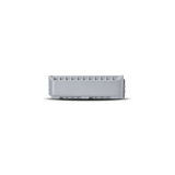 Punch Marine 600 Watt 4-Channel Amplifier