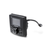 Punch Marine Full Function Wired Remote 2.7" Display