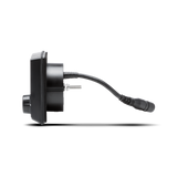 Punch Marine Full Function Wired Remote 2.7" Display