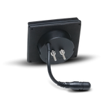 Punch Marine Full Function Wired Remote 2.7" Display