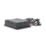 Punch Marine Hide-Away AM/FM/WP Digital Media Receiver
