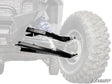 SuperATV Polaris RZR Pro R Sidewinder A-Arms