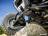 SuperATV Polaris RZR Pro R Sidewinder A-Arms