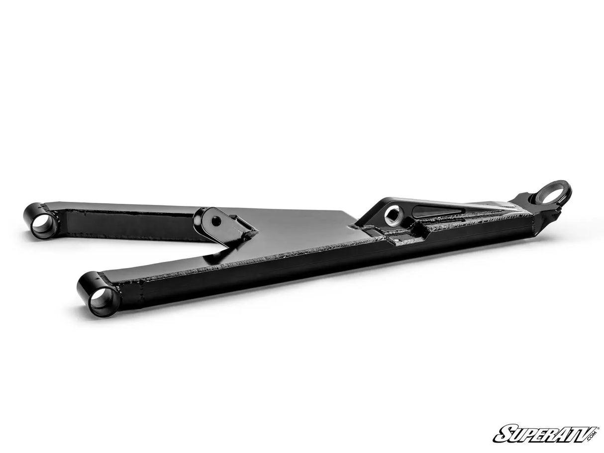 SuperATV Polaris RZR Pro R Sidewinder A-Arms