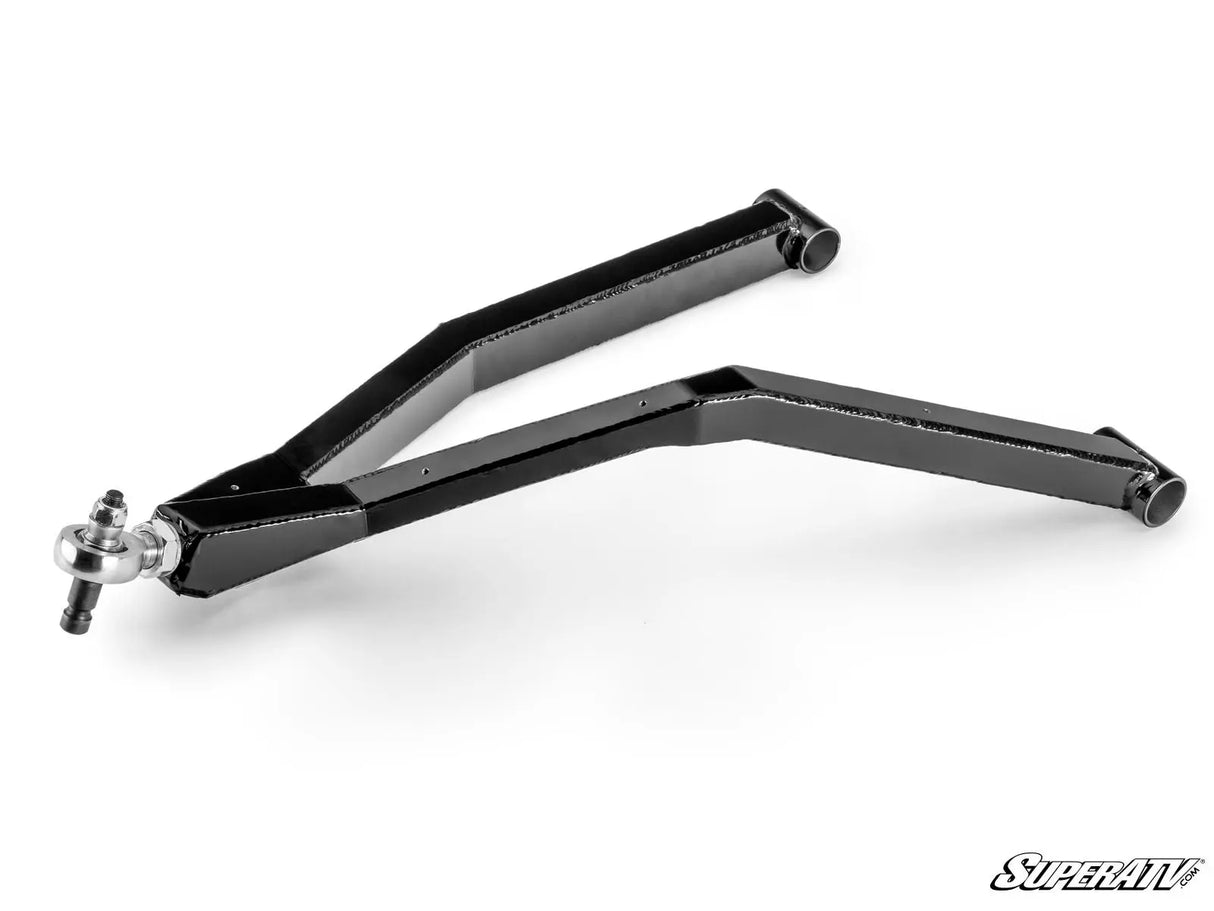 SuperATV Polaris RZR Pro R Sidewinder A-Arms