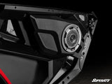 SuperATV Polaris RZR Pro R Metra 6.5" Speaker Door Pods