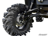 POLARIS RANGER XP 900 4" PORTAL GEAR LIFT superatv
