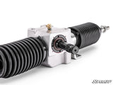SuperATV RackBoss 2.0 Rack and Pinion for Polaris Ranger Midsize 570